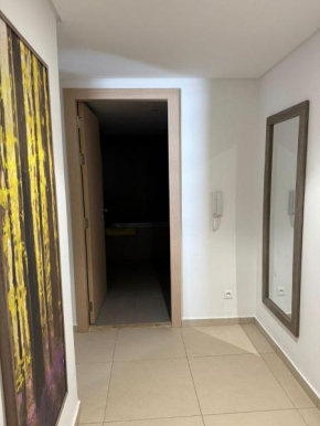 AppartHotel au Radisson Blu Residences à Al Hoceïma Sfiha
